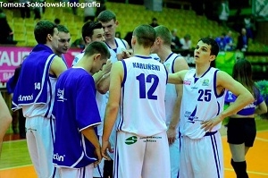 /pliki/zdjecia/kosz 3.jpg